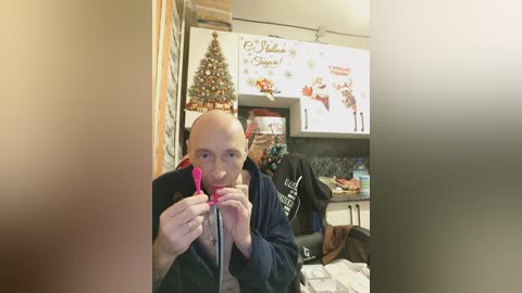 innokentiy449 free recording from 2025-12-21 21:34:00