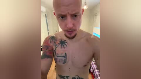 jack_alice free recording from 2025-12-21 13:51:00