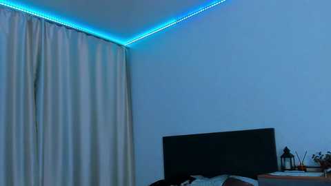 janetshy free recording from 2026-04-14 02:03:00