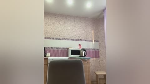 karinochka777 free recording from 2025-12-21 04:39:00