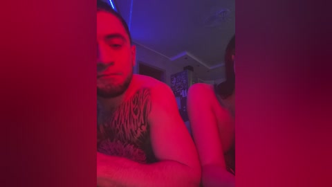 killingspreee1 free recording from 2025-12-21 04:49:00