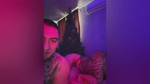 killingspreee1 free recording from 2025-12-21 06:51:00