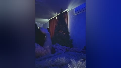 killingspreee1 free recording from 2025-12-21 08:21:00