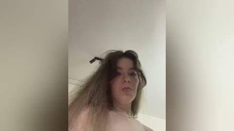 ladyemily free recording from 2025-12-21 22:27:00