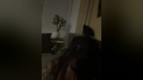 lisana1 free recording from 2025-12-21 21:47:00