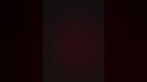 lolymolyyy free recording from 2025-12-21 05:12:00