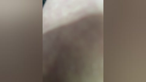 lolymolyyy free recording from 2025-12-21 07:09:00