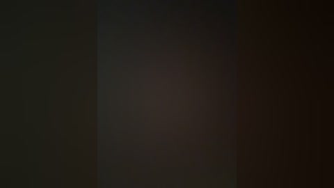 lolymolyyy free recording from 2025-12-21 07:36:00