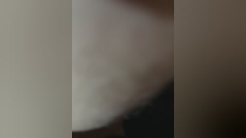 lolymolyyy free recording from 2025-12-21 08:51:00