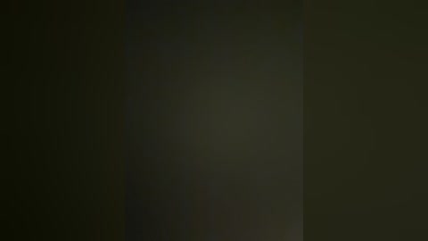 lolymolyyy free recording from 2026-04-18 00:00:00