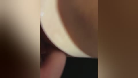 lolymolyyy free recording from 2026-04-18 00:00:00