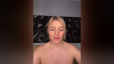 lylatop free recording from 2026-04-25 00:09:00