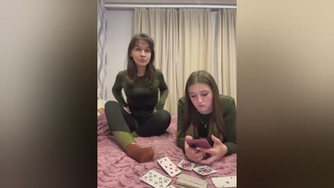 masya1996 free recording from 2025-12-21 04:23:00