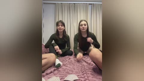 masya1996 free recording from 2025-12-21 05:11:00