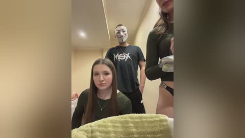 masya1996 free recording from 2025-12-21 09:06:00