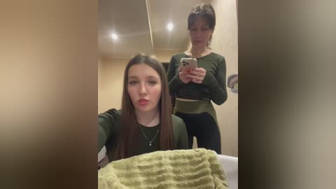 masya1996 free recording from 2025-12-21 10:16:00