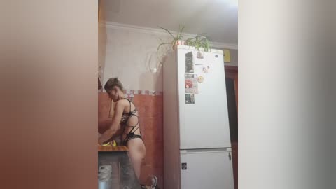 raisin free recording from 2026-04-04 00:47:00