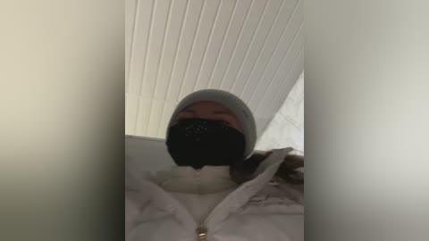 redaura free recording from 2025-12-21 10:57:00