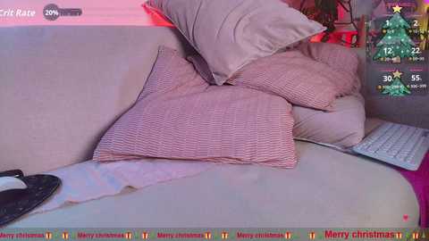 sallyeleins free recording from 2025-12-21 00:00:00