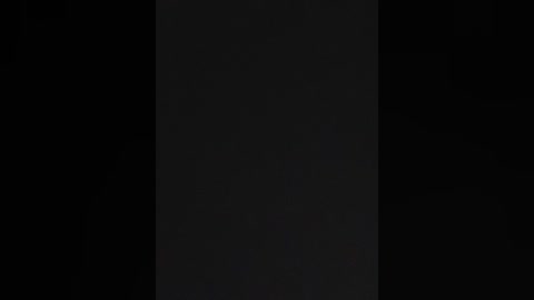 sallyeleins free recording from 2025-12-21 01:35:00