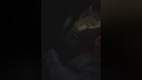 sallyeleins free recording from 2025-12-21 01:45:00