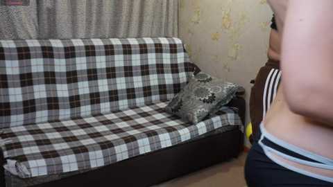 sexlove12002 free recording from 2025-12-21 05:24:00