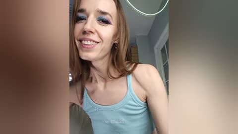 starkristy free recording from 2025-12-21 01:55:00