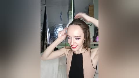 starkristy free recording from 2025-12-21 19:38:00