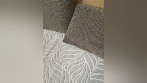 3hotandyoung3 free recording from 2025-12-22 13:17:00