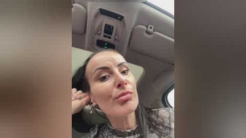 _annamaria_ free recording from 2025-12-22 11:03:00