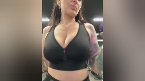 _annamaria_ free recording from 2025-12-22 12:28:00