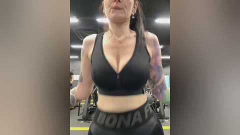 _annamaria_ free recording from 2025-12-22 12:34:00