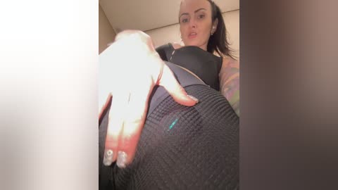 _annamaria_ free recording from 2025-12-22 12:49:00