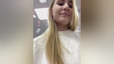 _breid_1 free recording from 2025-12-22 04:45:00