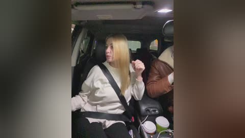 _breid_1 free recording from 2025-12-22 04:51:00