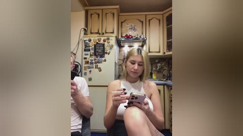 _breid_1 free recording from 2025-12-22 14:10:00