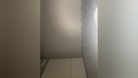 _lana_chester_ free recording from 2025-12-22 13:01:00