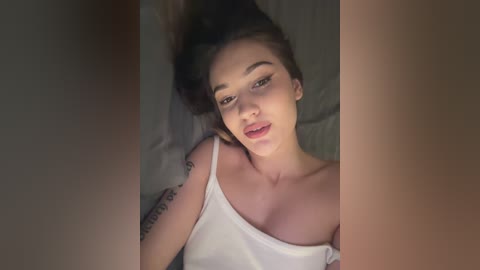 _lana_chester_ free recording from 2025-12-22 13:42:00