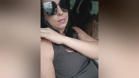 _pypsiki_ free recording from 2025-12-22 09:17:00