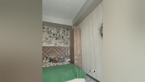 _saharochek_ free recording from 