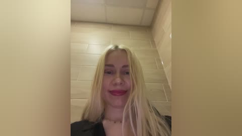 _sexymilf_ free recording from 2025-12-22 19:22:00