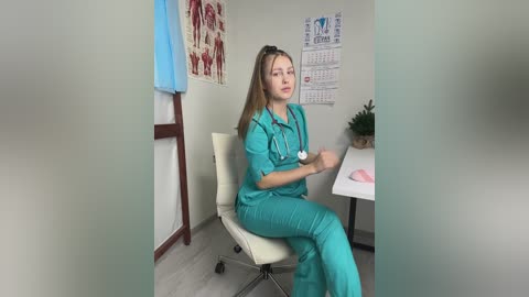 adelaida1001 free recording from 2025-12-22 07:12:00