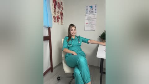 adelaida1001 free recording from 2025-12-22 07:39:00