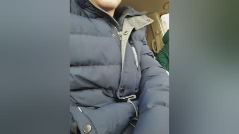 alex80_201 free recording from 2025-12-22 09:42:00