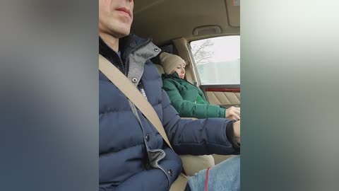 alex80_201 free recording from 2025-12-22 10:53:00