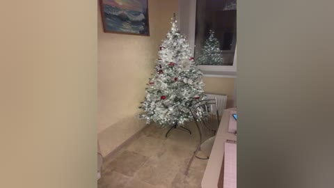 alexandelen69 free recording from 2026-04-14 02:42:00