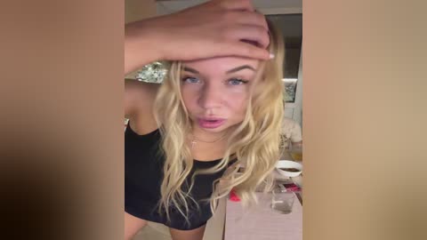 alexandelen69 free recording from 2026-04-14 02:42:00