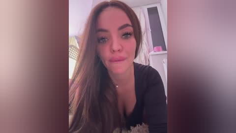 alinakukla787 free recording from 2025-12-22 01:52:00