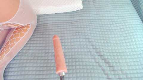 alissaasex free recording from 2025-12-22 21:47:00