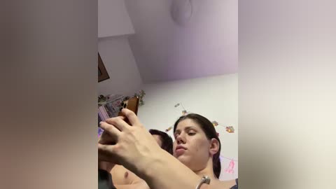 alissalexx free recording from 2025-12-22 22:47:00